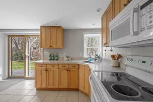 100 Village Ln, Wellfleet, MA 02667 - Photo 24