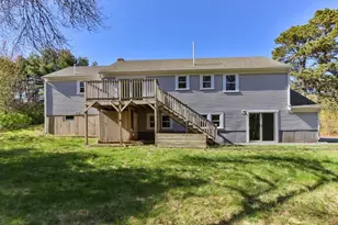 100 Village Ln, Wellfleet, MA 02667 - Photo 30