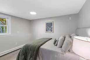 100 Village Ln, Wellfleet, MA 02667 - Photo 26
