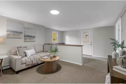 100 Village Ln, Wellfleet, MA 02667 - Photo 20