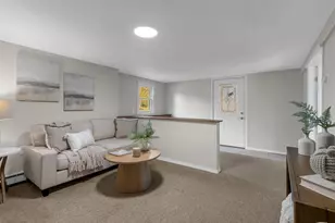 100 Village Ln, Wellfleet, MA 02667 - Photo 20