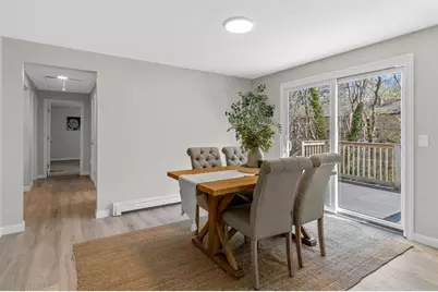 100 Village Ln, Wellfleet, MA 02667 - Photo 8