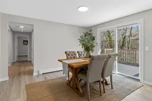 100 Village Ln, Wellfleet, MA 02667 - Photo 8