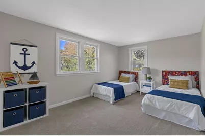 100 Village Ln, Wellfleet, MA 02667 - Photo 14