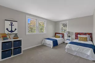 100 Village Ln, Wellfleet, MA 02667 - Photo 14