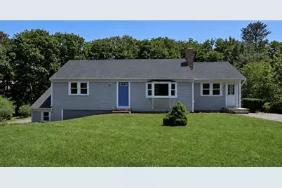 100 Village Ln, Wellfleet, MA 02667 - Photo 2