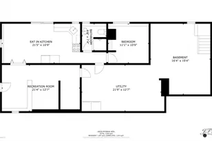100 Village Ln, Wellfleet, MA 02667 - Photo 36