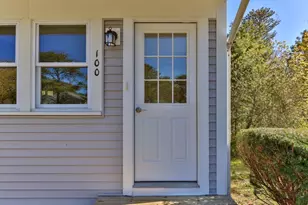 100 Village Ln, Wellfleet, MA 02667 - Photo 4