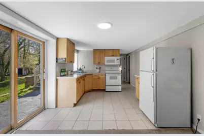 100 Village Ln, Wellfleet, MA 02667 - Photo 22