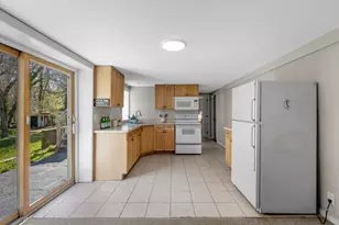 100 Village Ln, Wellfleet, MA 02667 - Photo 22