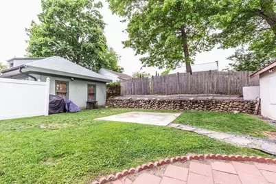 26 W Elm Ter, Brockton, MA 02301 - Photo 26