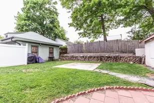 26 W Elm Terrace, Brockton, MA 02301 - Photo 26