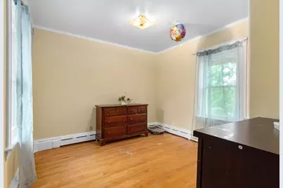 26 W Elm Ter, Brockton, MA 02301 - Photo 22