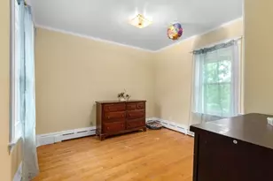 26 W Elm Terrace, Brockton, MA 02301 - Photo 22