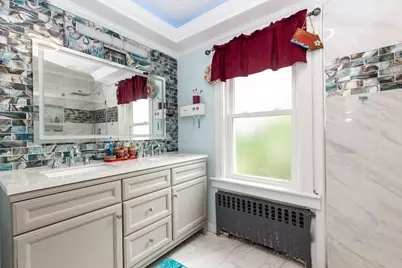 26 W Elm Ter, Brockton, MA 02301 - Photo 12