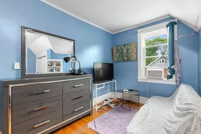 26 W Elm Ter, Brockton, MA 02301 - Photo 16