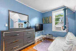 26 W Elm Terrace, Brockton, MA 02301 - Photo 16