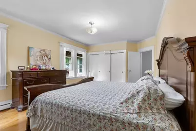 26 W Elm Ter, Brockton, MA 02301 - Photo 18