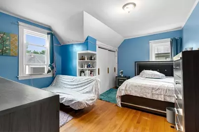 26 W Elm Ter, Brockton, MA 02301 - Photo 14