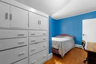26 W Elm Terrace, Brockton, MA 02301 - Photo 20