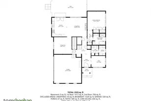 23 Kingston St, Kingston, MA 02364 - Photo 32