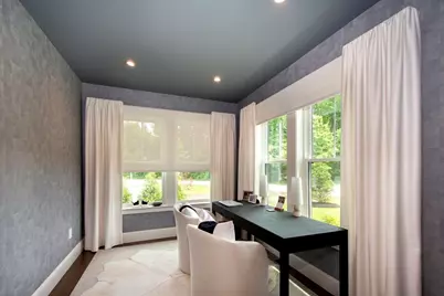 23 Kingston Street, Kingston, MA 02364 - Photo 22