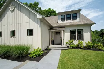 23 Kingston Street, Kingston, MA 02364 - Photo 4