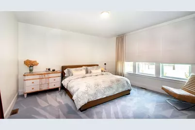 23 Kingston Street, Kingston, MA 02364 - Photo 22