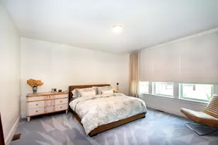 23 Kingston St, Kingston, MA 02364 - Photo 22