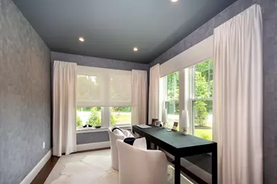 23 Kingston Street, Kingston, MA 02364 - Photo 18