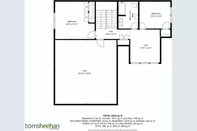 23 Kingston Street, Kingston, MA 02364 - Photo 34