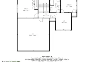 23 Kingston St, Kingston, MA 02364 - Photo 34