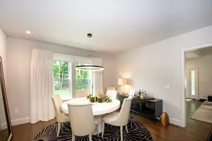 23 Kingston St, Kingston, MA 02364 - Photo 16