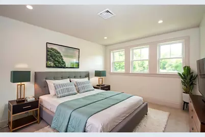 23 Kingston Street, Kingston, MA 02364 - Photo 24