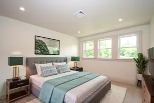 23 Kingston St, Kingston, MA 02364 - Photo 24