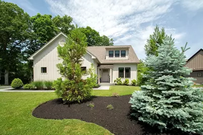 23 Kingston Street, Kingston, MA 02364 - Photo 1