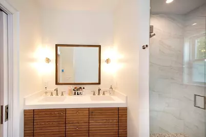 23 Kingston Street, Kingston, MA 02364 - Photo 28