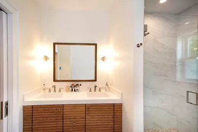 23 Kingston Street, Kingston, MA 02364 - Photo 26