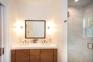 23 Kingston St, Kingston, MA 02364 - Photo 26