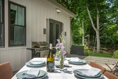 23 Kingston Street, Kingston, MA 02364 - Photo 30