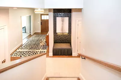 23 Kingston Street, Kingston, MA 02364 - Photo 14