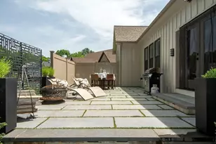 23 Kingston St, Kingston, MA 02364 - Photo 28
