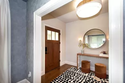 23 Kingston Street, Kingston, MA 02364 - Photo 20