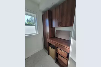 23 Kingston Street, Kingston, MA 02364 - Photo 20
