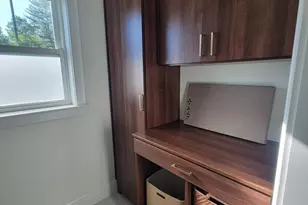 23 Kingston St, Kingston, MA 02364 - Photo 20