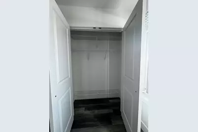 585 Essex St #718, Lynn, MA 01901 - Photo 4