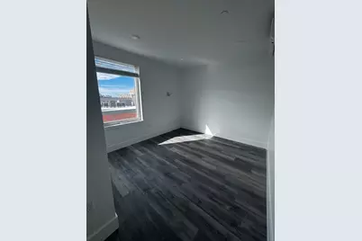 585 Essex St #418, Lynn, MA 01901 - Photo 6