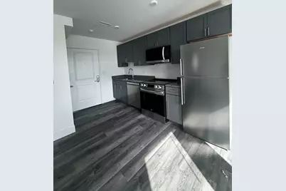 585 Essex St #418, Lynn, MA 01901 - Photo 1