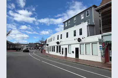 222 Main St, Gloucester, MA 01930 - Photo 2