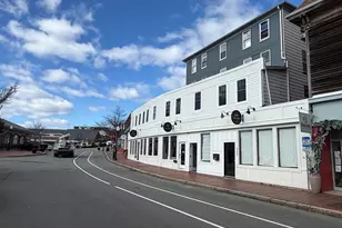222 Main St, Gloucester, MA 01930 - Photo 2